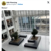 10 Architects Who Did Not Think Their Projects Through And Created Eyesores