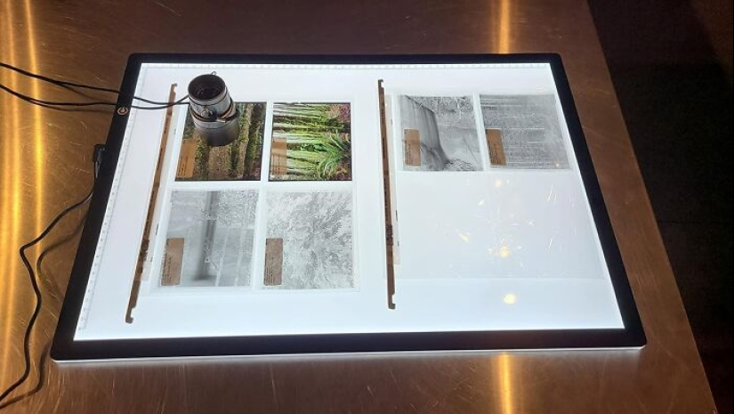 10 Artsy Things So Cool You’ll Be Like, “Gimme”