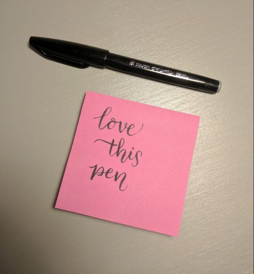 10 Artsy Things So Cool You’ll Be Like, “Gimme”