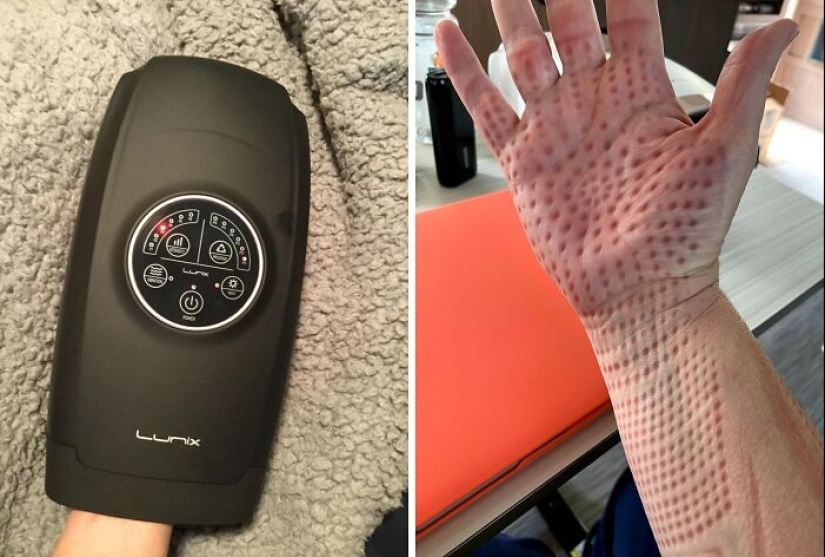 10 Artsy Things So Cool You’ll Be Like, “Gimme”