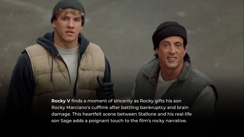 10 Awful Movies Saved by Their Surprisingly Awesome Endings 10 Awful Movies Saved by Their Surprisingly Awesome Endings