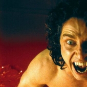 10 Awful Movies Saved by Their Surprisingly Awesome Endings