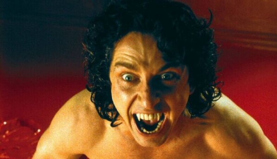 10 Awful Movies Saved by Their Surprisingly Awesome Endings