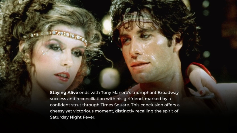 10 Awful Movies Saved by Their Surprisingly Awesome Endings 10 Awful Movies Saved by Their Surprisingly Awesome Endings