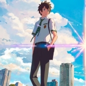 10 Best Anime Movies on Crunchyroll Every Anime Fan Should Watch at Least Once