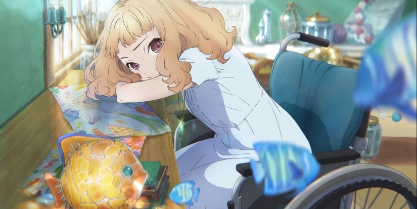 10 Best Anime Movies on Crunchyroll Every Anime Fan Should Watch at Least Once