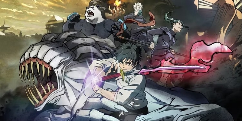 10 Best Anime Movies on Crunchyroll Every Anime Fan Should Watch at Least Once