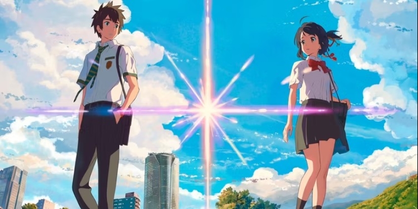 10 Best Anime Movies on Crunchyroll Every Anime Fan Should Watch at Least Once