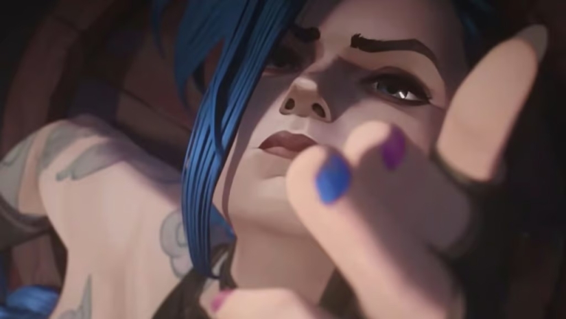 10 best anime that technically aren’t anime 10 best anime that technically aren’t anime