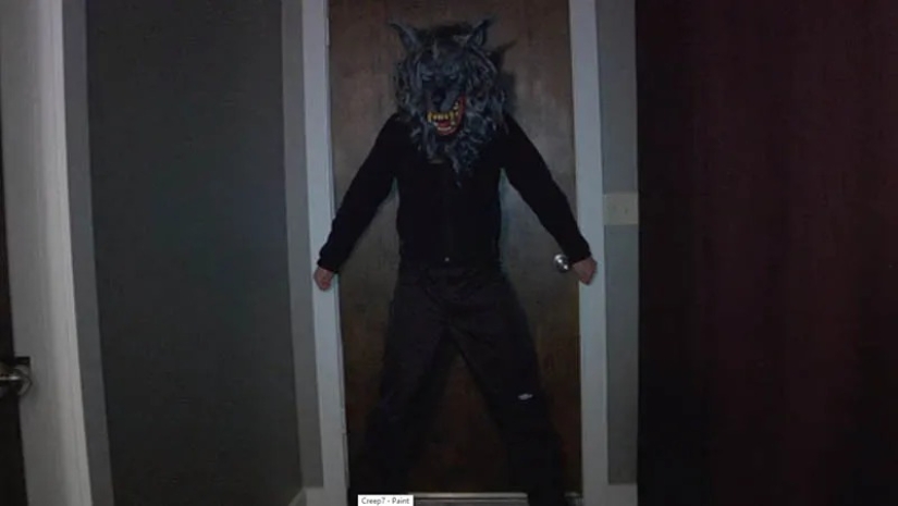 10 Best Bone-Chilling Thrillers to Stream on Netflix Right Now 10 Best Bone-Chilling Thrillers to Stream on Netflix Right Now