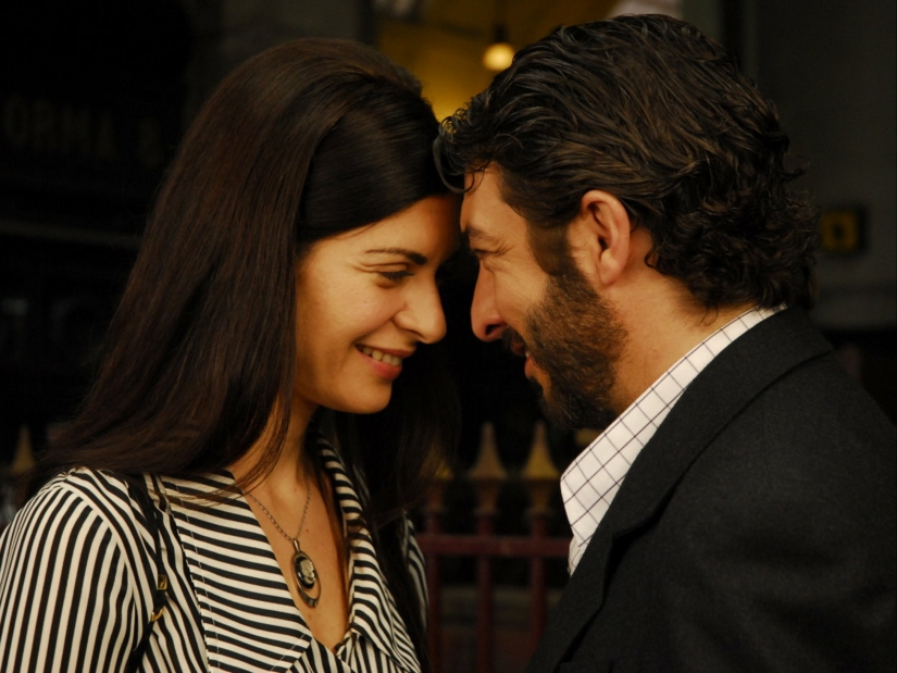 10 Best Bone-Chilling Thrillers to Stream on Netflix Right Now 10 Best Bone-Chilling Thrillers to Stream on Netflix Right Now