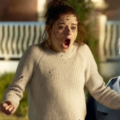 10 Best Horror Movies On Prime Video, Ranked By Fans