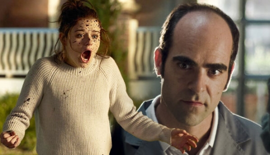 10 Best Horror Movies On Prime Video, Ranked By Fans