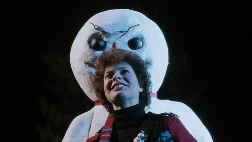 10 Best Horror Movies On Prime Video, Ranked By Fans