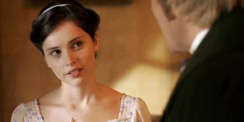 10 Best Jane Austen Movie Adaptations
