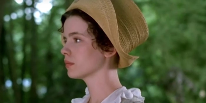 10 Best Jane Austen Movie Adaptations