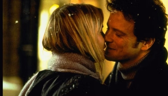 10 Best Jane Austen Movie Adaptations