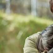 10 Best K-Dramas That Will Get You Hooked From The First Episode