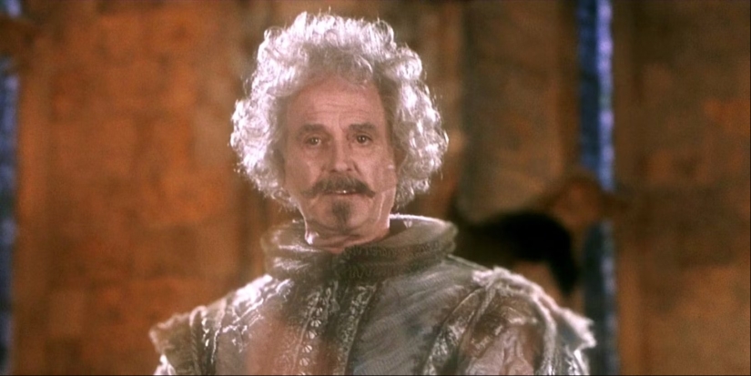 10 Best Minor Characters In Harry Potter Movies 10 Best Minor Characters In Harry Potter Movies