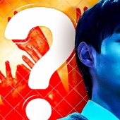 10 Biggest All Of Us Are Dead Questions That Won’t Be Answered Until Season 2