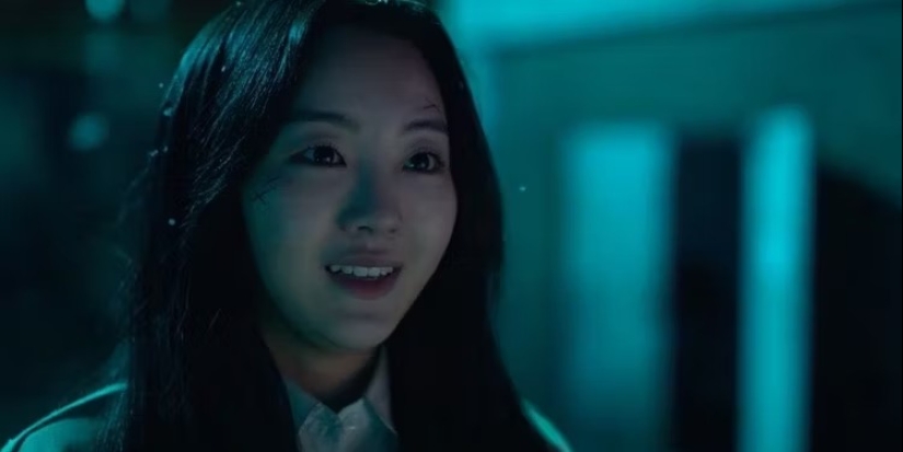 10 Biggest All Of Us Are Dead Questions That Won’t Be Answered Until Season 2