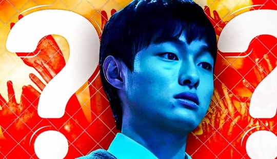 10 Biggest All Of Us Are Dead Questions That Won’t Be Answered Until Season 2