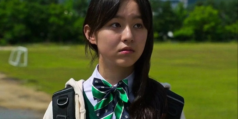 10 Biggest All Of Us Are Dead Questions That Won’t Be Answered Until Season 2