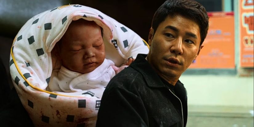 10 Biggest All Of Us Are Dead Questions That Won’t Be Answered Until Season 2