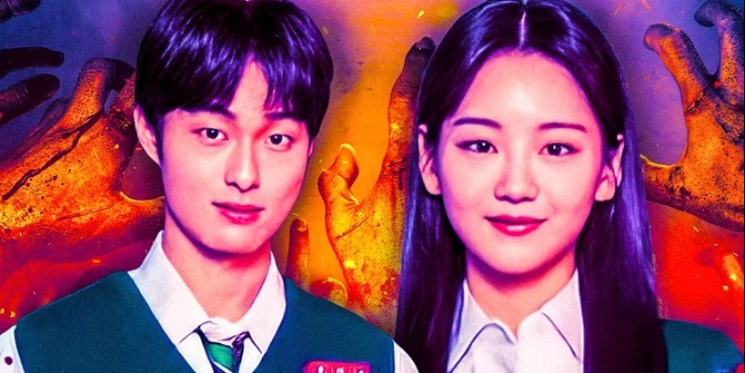 10 Biggest All Of Us Are Dead Questions That Won’t Be Answered Until Season 2