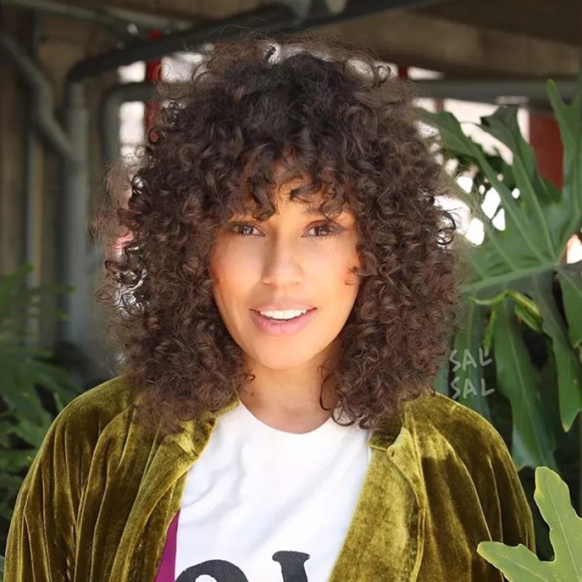 10 bonitos cortes de pelo primaverales para refrescar tu look al instante 10 bonitos cortes de pelo primaverales para refrescar tu look al instante