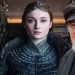 10 Book Characters Game of Thrones Almost Ruined on Screen