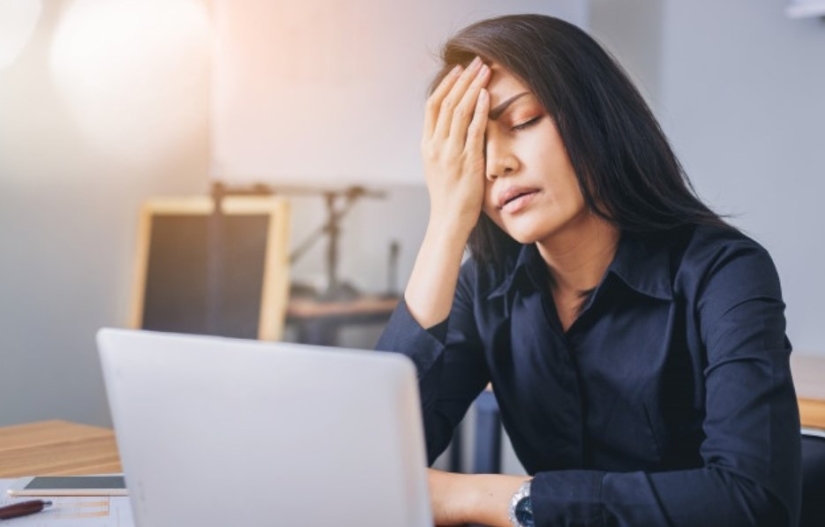 10 características del trabajo de oficina que hacen que las personas sean independientes 10 características del trabajo de oficina que hacen que las personas sean independientes