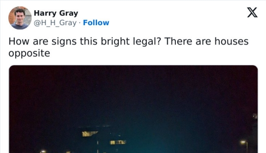 10 casas de nueva construcción en las que es una pesadilla vivir 10 casas de nueva construcción en las que es una pesadilla vivir