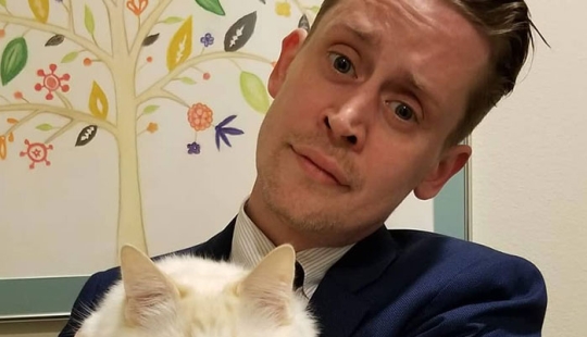 10 celebridades que no se llevan bien con sus familias