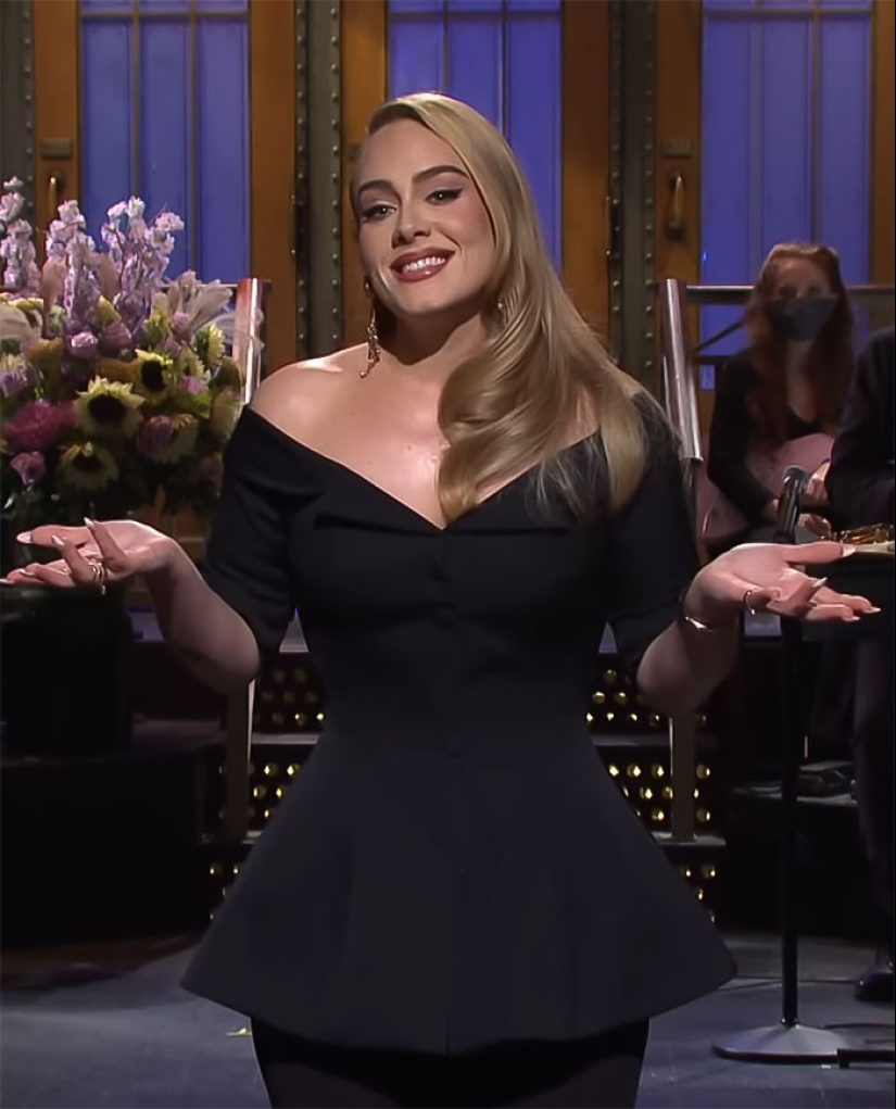 10 celebridades que no se llevan bien con sus familias 10 celebridades que no se llevan bien con sus familias