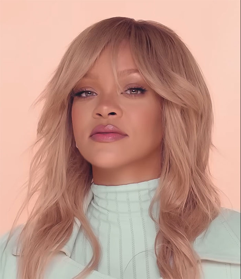 10 Celebrities Who Do Not Get Along With Their Families