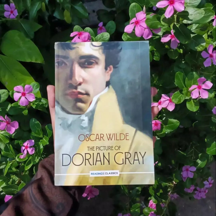 10 Classic Books That Make Modern Bestsellers Look Like Lightweights 10 Classic Books That Make Modern Bestsellers Look Like Lightweights