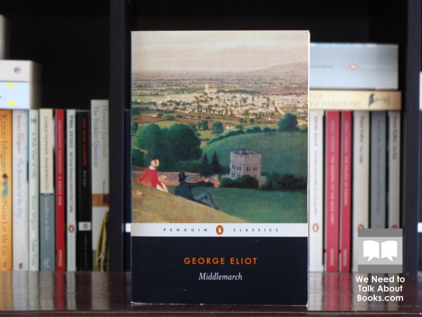 10 Classic Books That Make Modern Bestsellers Look Like Lightweights 10 Classic Books That Make Modern Bestsellers Look Like Lightweights