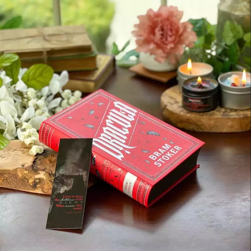 10 Classic Books That Make Modern Bestsellers Look Like Lightweights 10 Classic Books That Make Modern Bestsellers Look Like Lightweights