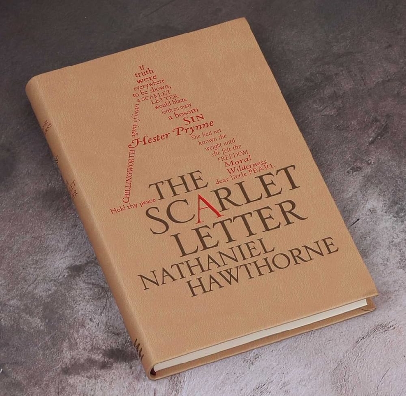 10 Classic Books That Make Modern Bestsellers Look Like Lightweights 10 Classic Books That Make Modern Bestsellers Look Like Lightweights