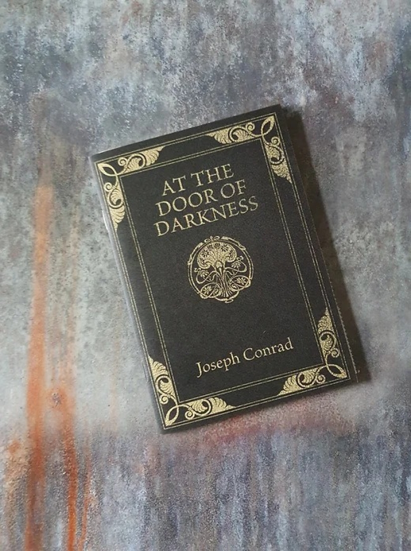 10 Classic Books That Make Modern Bestsellers Look Like Lightweights 10 Classic Books That Make Modern Bestsellers Look Like Lightweights