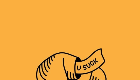 10 coloridas ilustraciones de la artista Adela Madej