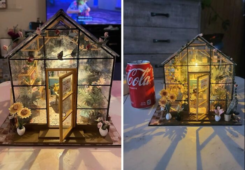 10 Cool Artsy Gifts That’ll Win You ‘Friend Of The Year’ Award 10 Cool Artsy Gifts That’ll Win You ‘Friend Of The Year’ Award