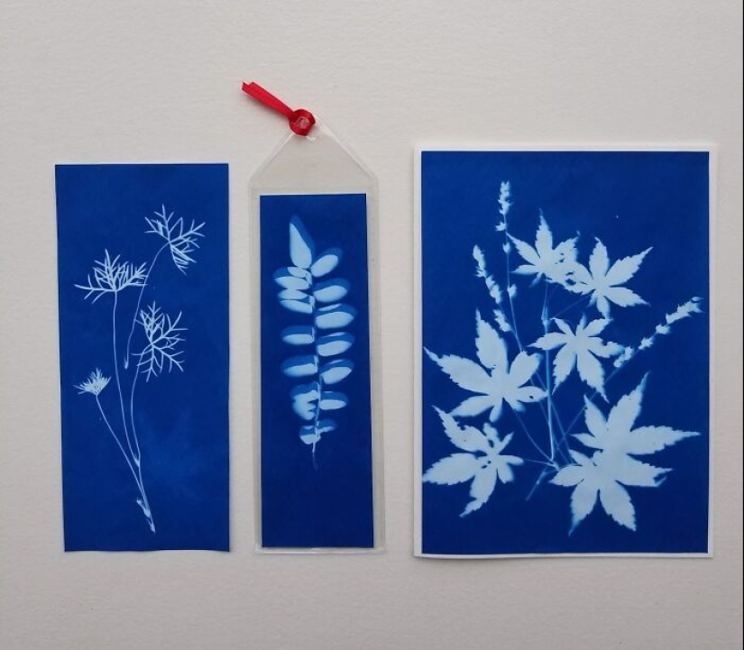 10 cosas artísticas tan geniales que dirás: "Dame" 10 cosas artísticas tan geniales que dirás: "Dame"