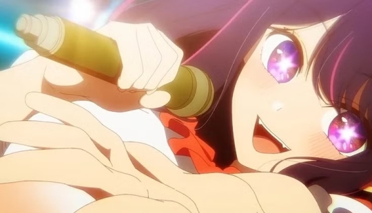 10 Darkest Anime Series Ever, Ranked 10 Darkest Anime Series Ever, Ranked