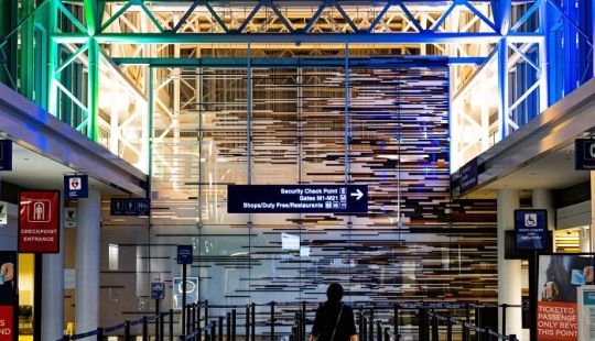 10 datos curiosos sobre el pasado que pueden dejar conmocionadas a las nuevas generaciones 10 datos curiosos sobre el pasado que pueden dejar conmocionadas a las nuevas generaciones