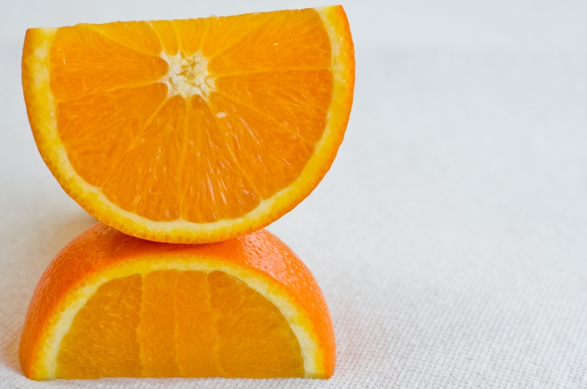 10 datos sobre los olores más útiles