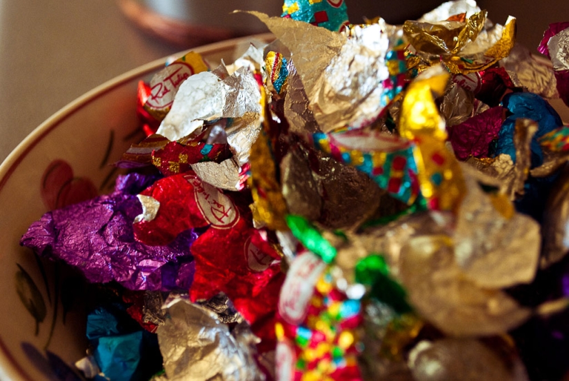 10 datos sobre los olores más útiles