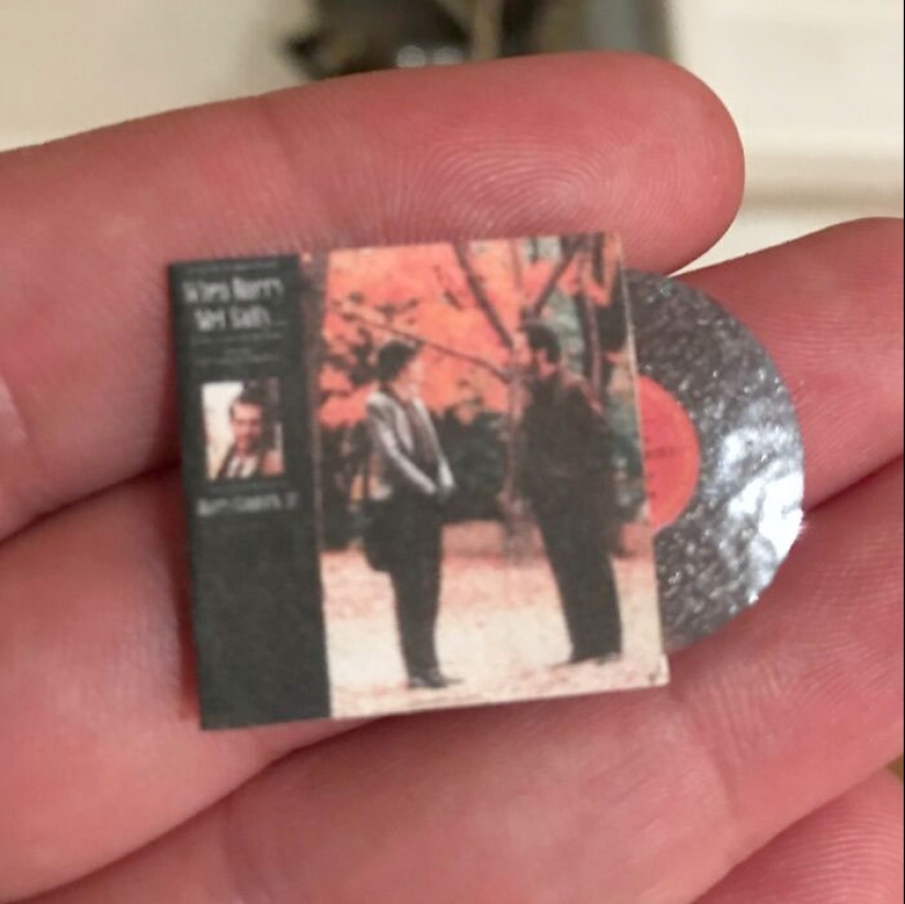 10 de las cosas más desafortunadas con las que la gente se vio obligada a lidiar