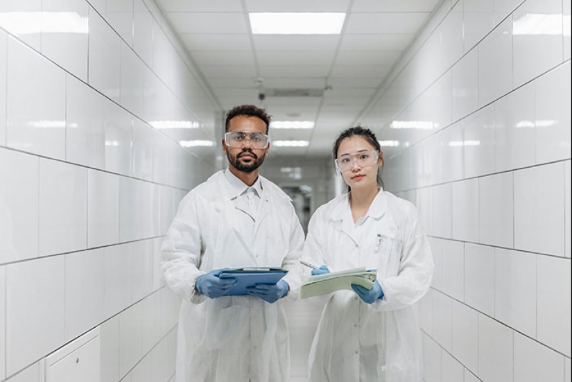 10 de los hechos científicos más aterradores que la gente parece no saber